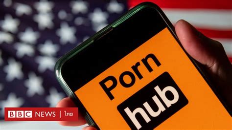 pornhub s|Free Recommended Porn: Hot Hardcore Sex Videos 